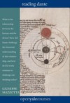Reading Dante