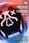Proteus Paradox