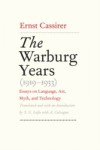 Warburg Years (1919-1933)