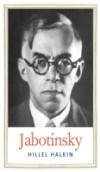 Jabotinsky