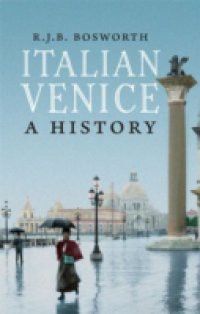 Italian Venice