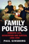 Family Politics