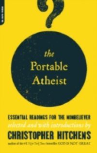 Portable Atheist