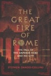 Great Fire of Rome