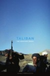 Taliban
