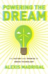 Powering the Dream