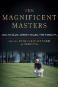 Magnificent Masters