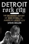 Detroit Rock City