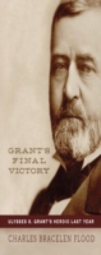 Grant's Final Victory