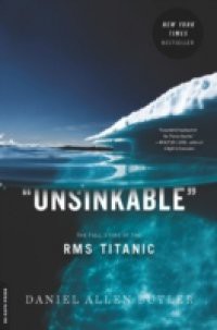 Unsinkable