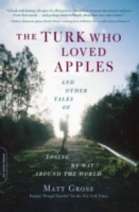 Turk Who Loved Apples