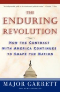 Enduring Revolution