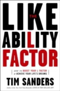 Likeability Factor