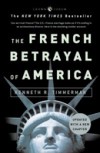 French Betrayal of America