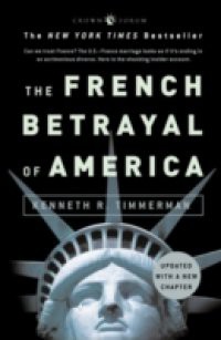 French Betrayal of America