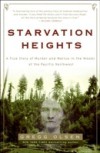 Starvation Heights