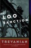 Loo Sanction