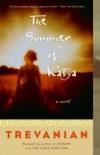 Summer of Katya