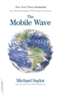 Mobile Wave