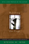 Rattling The Cage