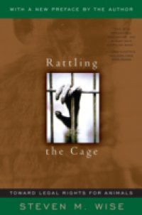 Rattling The Cage