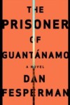 Prisoner of Guantanamo