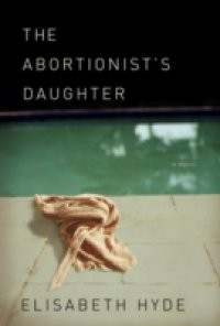 Abortionist's Daughter