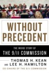 Without Precedent