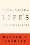 Overcoming Life's Disappointments