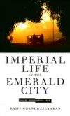 Imperial Life in the Emerald City