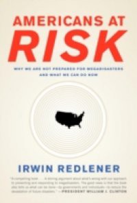 Americans at Risk