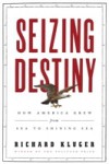 Seizing Destiny