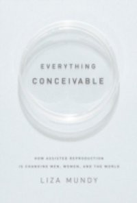 Everything Conceivable