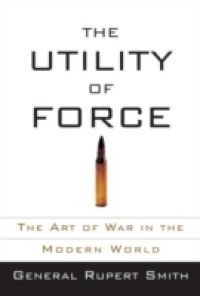 Utility of Force