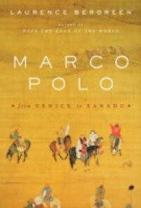 Marco Polo