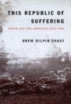 This Republic of Suffering