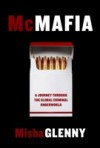McMafia