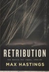 Retribution
