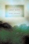 Lost City