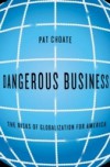 Dangerous Business