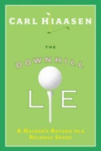 Downhill Lie
