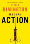 Illegal Action