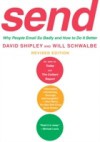 Send (Revised Edition)