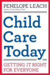 Child Care Today