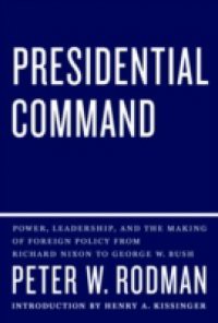 Presidential Command