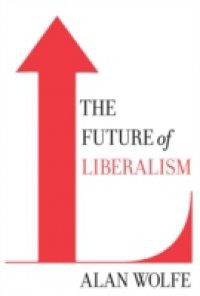Future of Liberalism