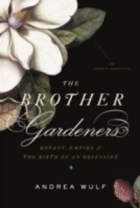 Brother Gardeners