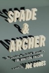 Spade & Archer