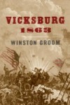 Vicksburg, 1863