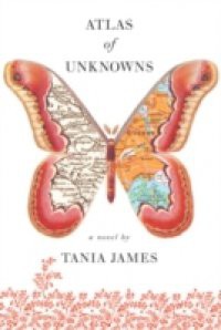 Atlas of Unknowns
